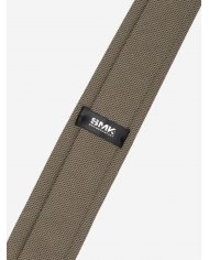 GRAVATA K46 KAKI
