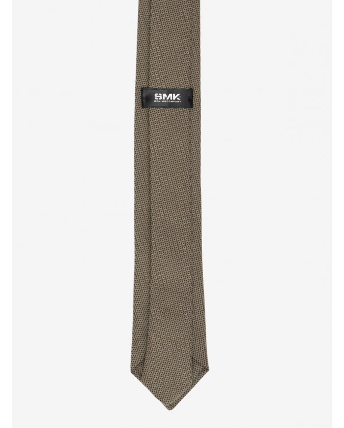 GRAVATA K46 KAKI