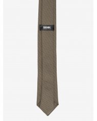 GRAVATA K46 KAKI