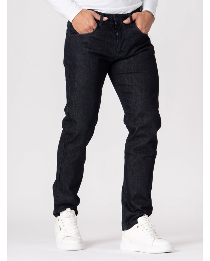 CALÇA SMK BOLSO ESTAMPADO
