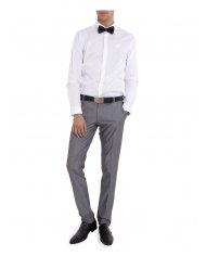 CALÇA SMK NEW MODERN K35