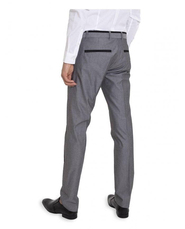 CALÇA SMK CLASSIC COLLORS