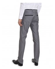 CALÇA SMK CLASSIC COLLORS