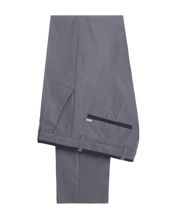 CALÇA SMK CLASSIC COLLORS