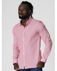 CAMISA SMK BASIKOLLOR