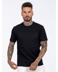 T-SHIRT SMK DENIM COMP.