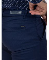 CALÇA SMK MODERN MENSWEAR