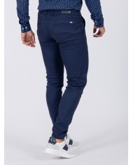 CALÇA SMK MODERN MENSWEAR