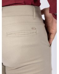 CALÇA SMK MODERN MENSWEAR
