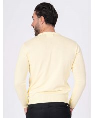 CAMISOLA SMK GOLA REDONDA
