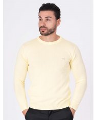 CAMISOLA SMK GOLA REDONDA