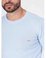 CAMISOLA SMK GOLA REDONDA