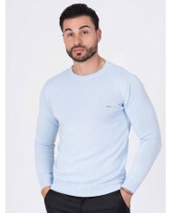 CAMISOLA SMK GOLA REDONDA