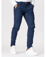 CALÇA SMK MODERN MENSWEAR