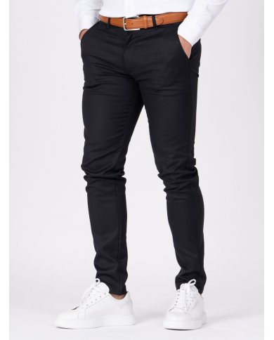 CALÇA SMK MODERN MENSWEAR