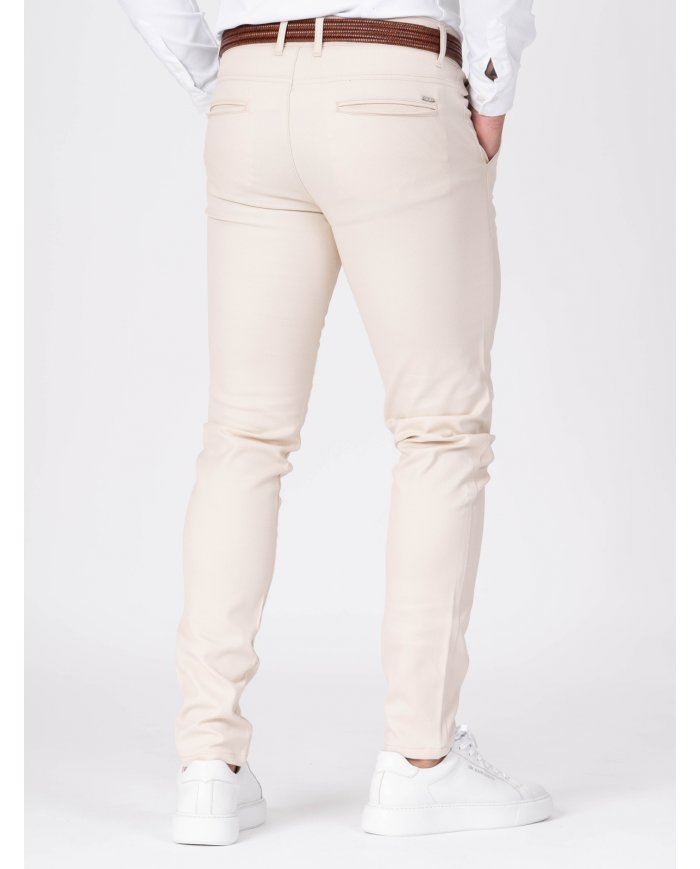 CALÇA SMK MODERN MENSWEAR
