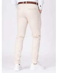 CALÇA SMK MODERN MENSWEAR