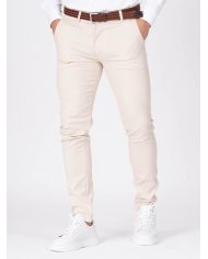 CALÇA SMK MODERN MENSWEAR