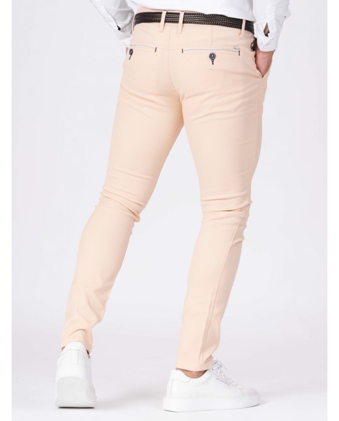 CALÇA SMK SALMAO