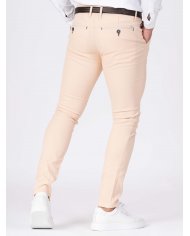 CALÇA SMK SALMAO