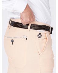 CALÇA SMK SALMAO