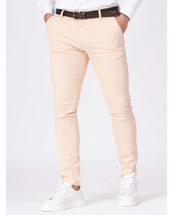 CALÇA SMK SALMAO
