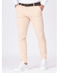 CALÇA SMK MODERN MENSWEAR