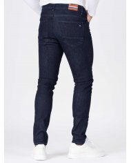 CALÇA SMK DENIM LINHA MARINHO