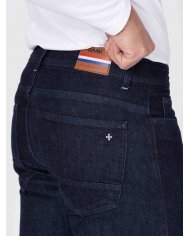 CALÇA SMK DENIM LINHA MARINHO