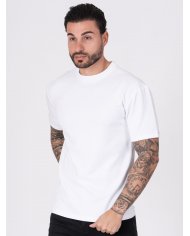 T-SHIRT SMK DENIM COMP.