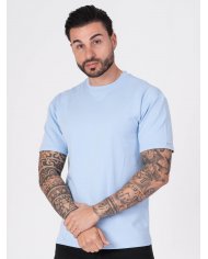 T-SHIRT SMK CHAPA MANGA