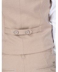 COLETE SMKIDS K46 BEGE