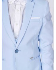 BLAZER SMKIDS K46 AZ BB