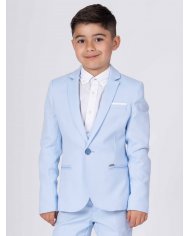 BLAZER SMKIDS K46 AZ BB