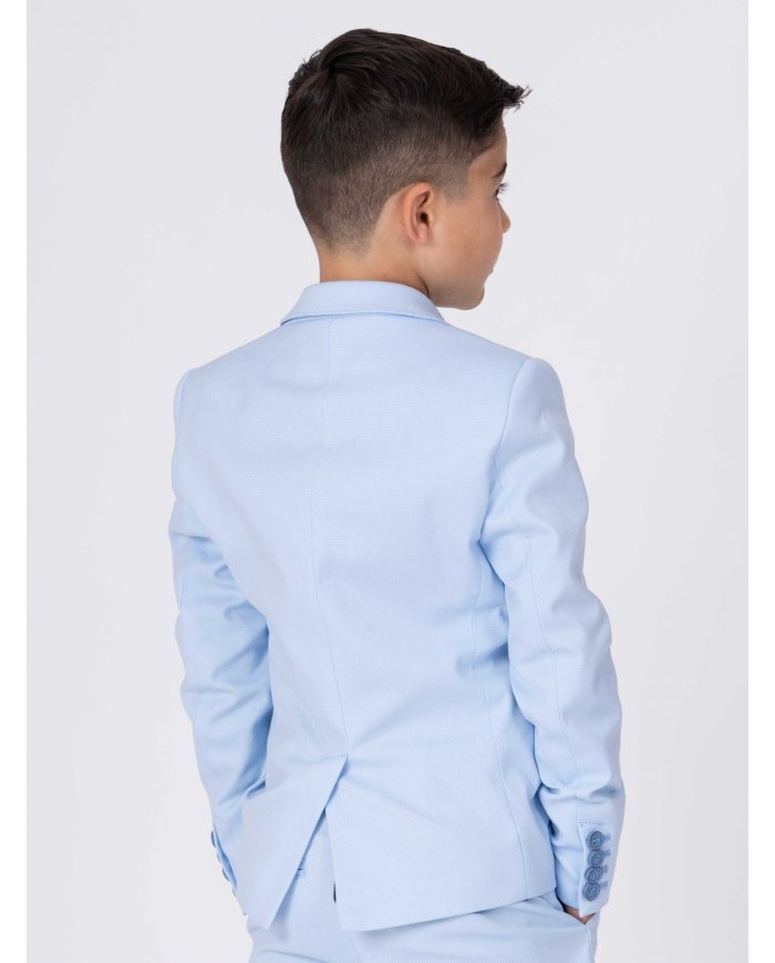 BLAZER SMKIDS K46 AZ BB