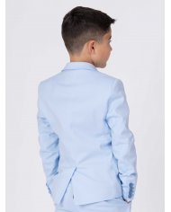 BLAZER SMKIDS K46 AZ BB