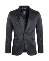 BLAZER SMK VERDE AGUA