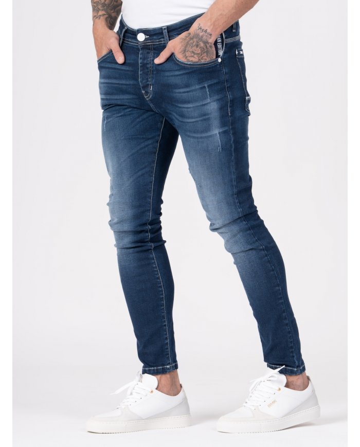 CALÇA SMK LUXURY PREMIUM