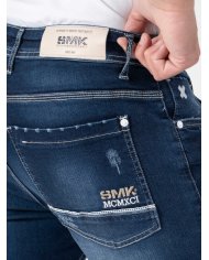 CALÇA SMK LUXURY PREMIUM