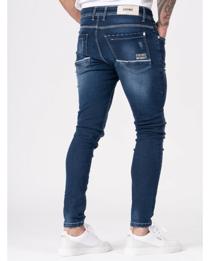 CALÇA SMK LUXURY PREMIUM