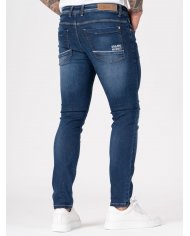 CALÇA SMK LUXURY PREMIUM