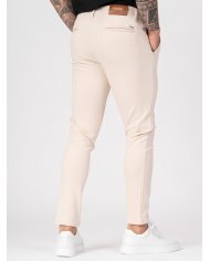 CALÇA SMK MODERN MENSWEAR