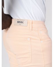 CALÇA SMK SKINNY COLLOR