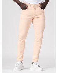 CALÇA SMK SKINNY COLLOR