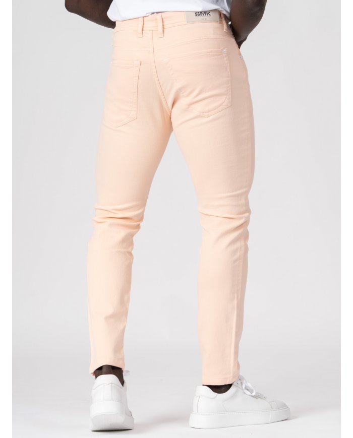 CALÇA SMK SKINNY COLLOR