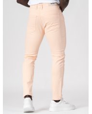 CALÇA SMK SKINNY COLLOR