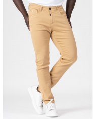 CALÇA SMK SKINNY COLLOR