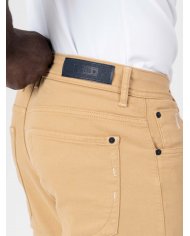 CALÇA SMK SKINNY COLLOR