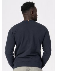 SWEAT SMK DENIM COMPANY