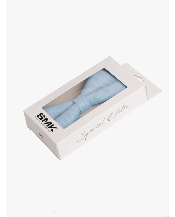 LAÇO K53 AZUL CLARO